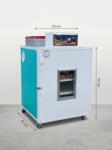 Clocitoarea Ideală Incubator Automat IP-2S