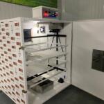 Clocitoarea Ideală Incubator IP-4
