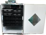 Clocitoarea Ideală Incubator Automat IP-5