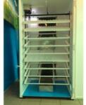 Clocitoarea Ideală Incubator Rață IP-8