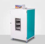 Clocitoarea Ideală Incubator IP-4S