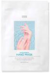 Tenzero Masca pentru maini Water Essence, 16ml, Tenzero