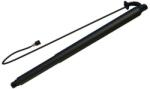 MTR Motor electric, haion MTR 12208927 (12208927)