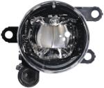 VALEO Proiector ceata VALEO 047476 (047476) - fixbox