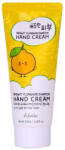 Esfolio Crema de maini cu Yuja Vitamin C si Niacinamida Pure Skin, 100ml, Esfolio