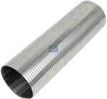 DT Spare Parts Teava flexibila, esapament DT Spare Parts 3.25055 (3.25055)