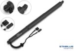 STABILUS Motor electric, haion STABILUS 998604 (998604)