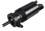 METZGER Pompa de apa, spalare parbriz METZGER 2220098 (2220098)