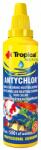 Tropical 30ML Antiklór (5900469340615)