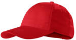 Piccolio Sunshine Sapka unisex (MALP310700)