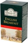 Ahmad Tea English breakfast fekete leveles tea 100 g (0054881007993)