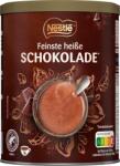 Nestlé iható desszertcsokoládé 250 g (7613037001297)