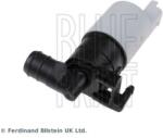 BLUE PRINT Pompa de apa, spalare parbriz BLUE PRINT ADT30309 (ADT30309) - fixbox