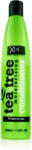 Xpel Marketing Tea Tree Moisturising Conditioner 400 ml