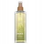 Mexx Inspired Nature testpermet nőknek 250 ml (3616304940781)