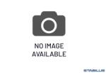STABILUS Motor electric, haion STABILUS 587987 (587987)