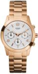 GUESS Ceas Dama, Guess, Mini Spectrum W16571L1 Ceas