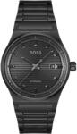 HUGO BOSS Ceas Barbati, Hugo Boss, Candor 1514120 Ceas