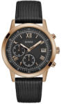 GUESS Ceas Barbati, Guess, Summit W1000G4 Ceas