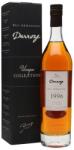 Darroze 1996 - арманяк 700ml