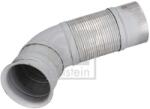 Febi Bilstein Teava flexibila, esapament FEBI BILSTEIN 43712 (43712)