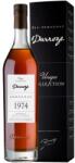 Darroze 1974 - арманяк 700ml 700 ml