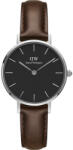 Daniel Wellington Ceas Dama, Daniel Wellington, Classic Petite Bristol DW00100233 Ceas