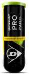 Dunlop Mingi padel Dunlop Pro Padel - 3B (ST82017)