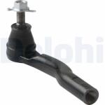 DELPHI Cap de bara DELPHI TA3889 (TA3889) - fixbox
