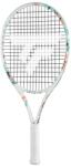 Tecnifibre Rachete tenis copii Tecnifibre Tempo Iga 24"" 2026 (14TEMP246E) Racheta tenis