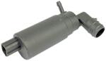 METZGER Pompa de apa, spalare parbriz METZGER 2220078 (2220078) - fixbox