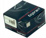 Topran Fékbetét Készlet Bmw/mini 500792755 Topran
