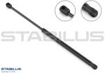 STABILUS Amortizor, luneta STABILUS 274406 (274406)