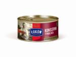 Łuków Tyrolska Extra 300g Łuków (Łuków)