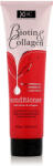 Xpel Marketing Hair Care Biotin Collagen Conditioner 300 ml