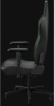 Razer Scaun Razer Iskur V2 X NewGen (RZ38-05310700-R3G1) - edanco