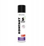 AG Termopasty Kontakt S 300ml Érintkezőtisztító spray aeroszol véd a korróziótól (ART.AGT-009)