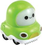 VTech Мини количка Vtech Cory Carson - Криси, със звуци и светлини (V546003)