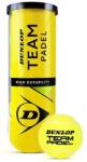 Dunlop Mingi padel Dunlop Team Padel 3B (ST83711)