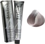  Vopsea de Păr Profesională Nr. 9.21 Blond Foarte Deschis Perlat Atricos Stylish, 100 ml