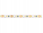 LED Line Led szalag Professzionális 600 Smd 12V Hideg szín 6500K 9, 6W tekercs 5m (477156)
