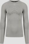 X-Bionic Tricou Termoactiv Cu Mânecă Lungă Pentru Bărbați X-bionic Energy Accumulator 4.0