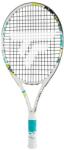 Tecnifibre Rachete tenis copii Tecnifibre Tempo Iga 23"" 2026 (14TEMP236E) Racheta tenis