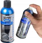 Bel-Ray Clean 400ml Motorkerékpár Lánc Kenőanyag