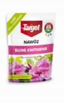 Target Többkomponensű műtrágya Target Por 150g Szobanövények Erkély (5901875004412)