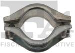 FA1 Conector teava, sistem de esapament FA1 554-912 (554-912)