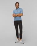 BOGNER Polo Pentru Femei Bogner Elenor