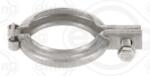 ELRING Conector teava, sistem de esapament ELRING 203.080 (203.080)