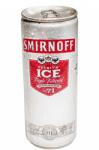 SMIRNOFF Vodka Smirnoff ICE 4% alc. 0.25l (ART_38611)