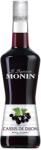 MONIN Lichior de Coacaze Monin 16% alc. 0.7l (ART_38490)